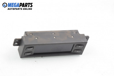 Дисплей за Chevrolet Captiva SUV (06.2006 - ...)