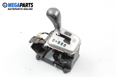 Скоростен лост (за превключване) за Chevrolet Captiva SUV (06.2006 - ...)
