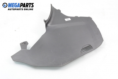 Интериорна пластмаса за Chevrolet Captiva SUV (06.2006 - ...), 4+1 вр., джип, позиция: лява