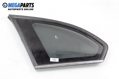 Фикс за Chevrolet Captiva SUV (06.2006 - ...), 4+1 вр., джип, позиция: лява