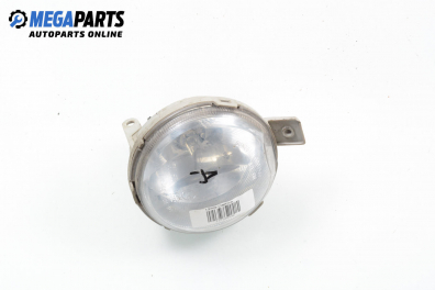 Халоген за Chevrolet Captiva SUV (06.2006 - ...), джип, позиция: дясна