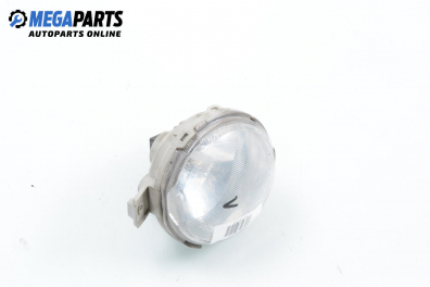 Халоген за Chevrolet Captiva SUV (06.2006 - ...), джип, позиция: лява