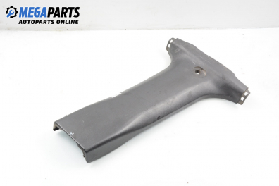 Интериорна пластмаса за Chevrolet Captiva SUV (06.2006 - ...), 4+1 вр., джип, позиция: дясна