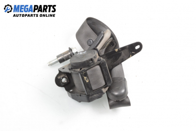 Предпазен колан за Chevrolet Captiva SUV (06.2006 - ...), 4+1 вр., позиция: предна, дясна