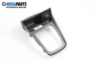 Конзола скоростен лост за Chevrolet Captiva SUV (06.2006 - ...)