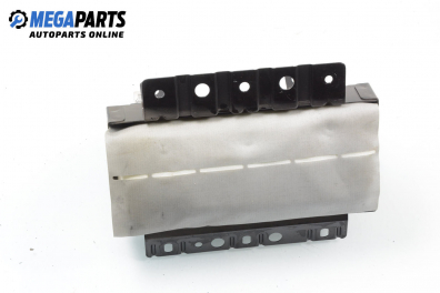 Airbag за Chevrolet Captiva SUV (06.2006 - ...), 4+1 вр., джип, позиция: предна