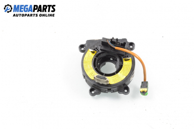 Лентов кабел за Airbag за Chevrolet Captiva SUV (06.2006 - ...)