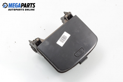 Барче за Chevrolet Captiva SUV (06.2006 - ...)