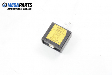 Модул ел. огледала за Chevrolet Captiva SUV (06.2006 - ...), № 96673478