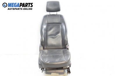 Седалка за Chevrolet Captiva SUV (06.2006 - ...), 4+1 вр., позиция: предна, дясна