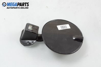 Вратичка резервоар за Chevrolet Captiva SUV (06.2006 - ...), 4+1 вр., джип