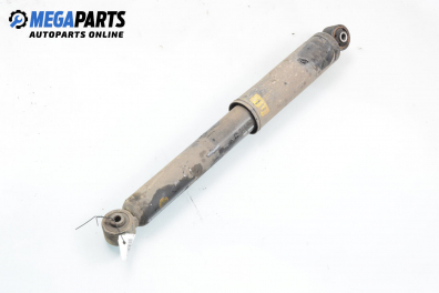 Амортисьор за Chevrolet Captiva SUV (06.2006 - ...), джип, позиция: задна, дясна