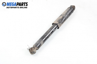 Амортисьор за Chevrolet Captiva SUV (06.2006 - ...), джип, позиция: задна, лява