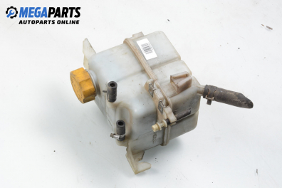 Казанче за антифриз за Chevrolet Captiva SUV (06.2006 - ...) 2.0 D 4WD, 150 к.с.