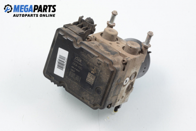 Помпа ABS за Chevrolet Captiva SUV (06.2006 - ...), № 28.5260-7201.3