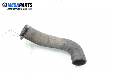 Маркуч турбо за Chevrolet Captiva SUV (06.2006 - ...) 2.0 D 4WD, 150 к.с.