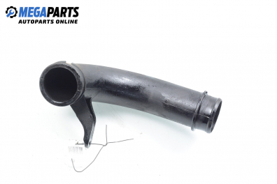 Тръба турбо за Chevrolet Captiva SUV (06.2006 - ...) 2.0 D 4WD, 150 к.с.