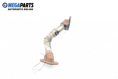 EGR тръба за Chevrolet Captiva SUV (06.2006 - ...) 2.0 D 4WD, 150 к.с.