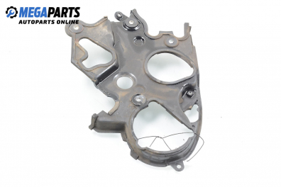 Капак ангренажен ремък за Chevrolet Captiva SUV (06.2006 - ...) 2.0 D 4WD, 150 к.с.