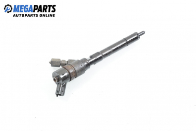 Дюза дизел за Chevrolet Captiva SUV (06.2006 - ...) 2.0 D 4WD, 150 к.с., № Bosch 0 445 110 270