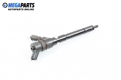 Дюза дизел за Chevrolet Captiva SUV (06.2006 - ...) 2.0 D 4WD, 150 к.с., № Bosch 0 445 110 270