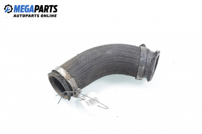 Маркуч турбо за Chevrolet Captiva SUV (06.2006 - ...) 2.0 D 4WD, 150 к.с.