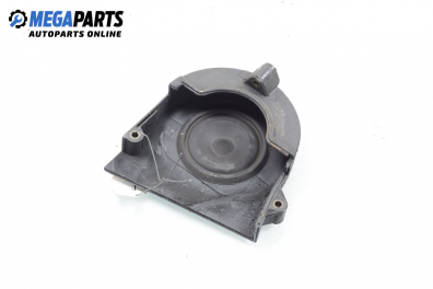 Капак ангренажен ремък за Chevrolet Captiva SUV (06.2006 - ...) 2.0 D 4WD, 150 к.с.