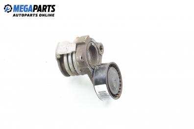 Обтегач пистов ремък за Chevrolet Captiva SUV (06.2006 - ...) 2.0 D 4WD, 150 к.с.