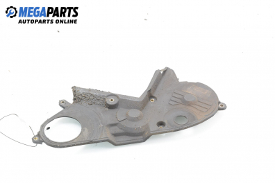 Капак ангренажен ремък за Chevrolet Captiva SUV (06.2006 - ...) 2.0 D 4WD, 150 к.с.