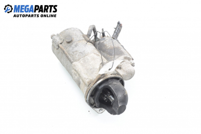 Стартер за Chevrolet Captiva SUV (06.2006 - ...) 2.0 D 4WD, 150 к.с.