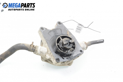 Вакуум помпа за Chevrolet Captiva SUV (06.2006 - ...) 2.0 D 4WD, 150 к.с.