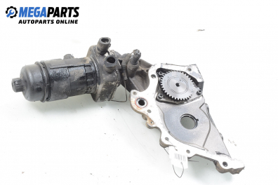 Маслена помпа за Chevrolet Captiva SUV (06.2006 - ...) 2.0 D 4WD, 150 к.с.