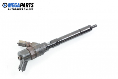 Дюза дизел за Chevrolet Captiva SUV (06.2006 - ...) 2.0 D 4WD, 150 к.с., № Bosch 0 445 110 270