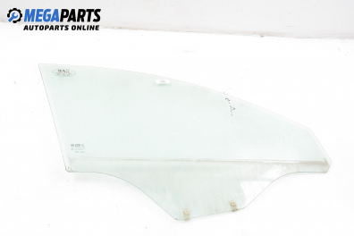 Странично стъкло за Chevrolet Captiva SUV (06.2006 - ...), 4+1 вр., джип, позиция: предна, дясна