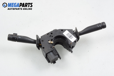 Лостчета светлини и чистачки за Ford Fiesta IV Hatchback (08.1995 - 09.2002)