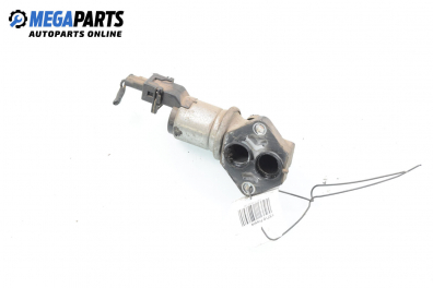 Стъпков мотор за Ford Fiesta IV Hatchback (08.1995 - 09.2002) 1.3 i, 50 к.с.