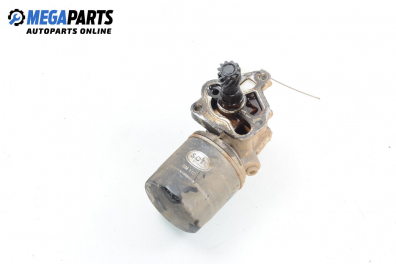 Маслена помпа за Ford Fiesta IV Hatchback (08.1995 - 09.2002) 1.3 i, 50 к.с.