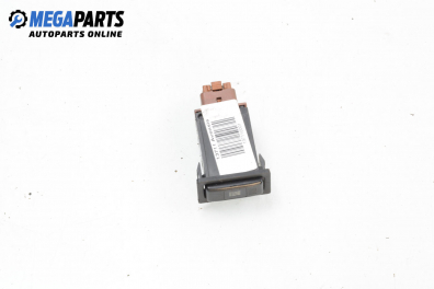 Бутон рециркулация за Toyota Avensis Station Wagon I (09.1997 - 02.2003)