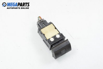 Бутон подгрев задно стъкло  за Toyota Avensis Station Wagon I (09.1997 - 02.2003)