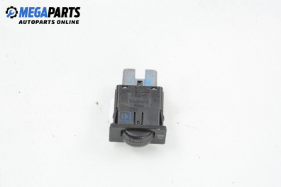 Бутон реглаж светлини за Toyota Avensis Station Wagon I (09.1997 - 02.2003)