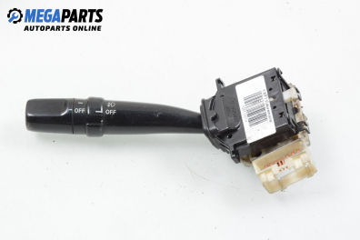 Лостче за светлини за Toyota Avensis Station Wagon I (09.1997 - 02.2003)