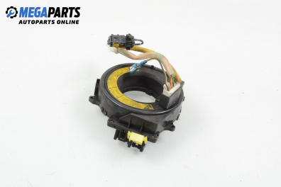 Лентов кабел за Airbag за Toyota Avensis Station Wagon I (09.1997 - 02.2003)