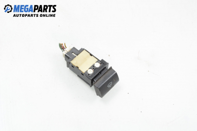 Бутон чистачки за Toyota Avensis Station Wagon I (09.1997 - 02.2003)