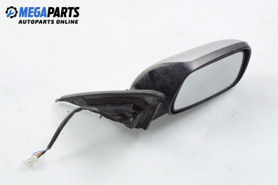 Огледало за Toyota Avensis Station Wagon I (09.1997 - 02.2003), 4+1 вр., комби, позиция: дясна