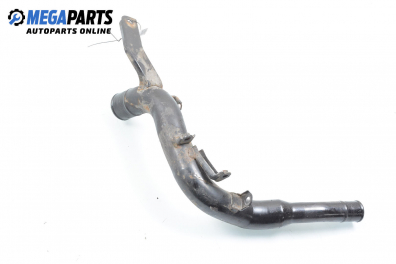 Тръба турбо за Toyota Avensis Station Wagon I (09.1997 - 02.2003) 2.0 D-4D (CDT220), 110 к.с.