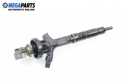 Дюза дизел за Toyota Avensis Station Wagon I (09.1997 - 02.2003) 2.0 D-4D (CDT220), 110 к.с.