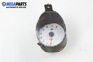 Оборотомер за Alfa Romeo 156 Sedan (09.1997 - 09.2005)