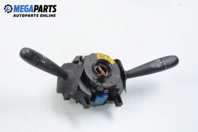 Лостчета светлини и чистачки за Alfa Romeo 156 Sedan (09.1997 - 09.2005)