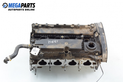 Глава за Alfa Romeo 156 Sedan (09.1997 - 09.2005) 1.6 16V T.SPARK (932A4), 120 к.с.