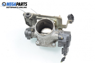 Дроселова клапа за Alfa Romeo 156 Sedan (09.1997 - 09.2005) 1.6 16V T.SPARK (932A4), 120 к.с.